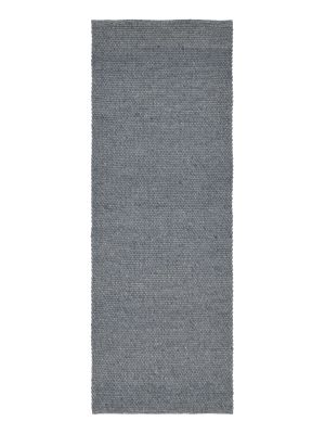 Farbe 822 - Perspektive 39