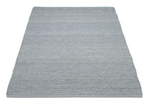 Farbe 822 - Perspektive 5