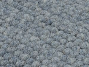 Farbe 822 - Perspektive 7