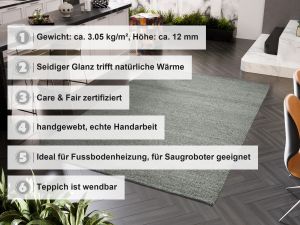 Farbe T19 - Perspektive 0