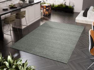 Farbe T19 - Perspektive 1