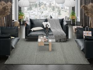 Farbe T19 - Perspektive 11