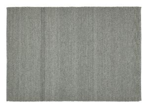 Farbe T19 - Perspektive 2