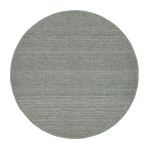 Farbe T19 - Perspektive 22