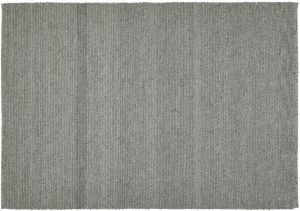 Farbe T19 - Perspektive 27