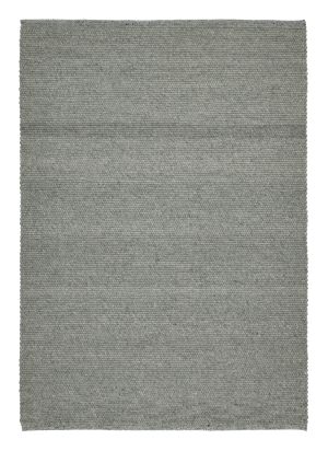 Farbe T19 - Perspektive 29