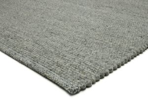 Farbe T19 - Perspektive 3