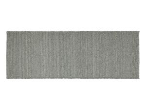 Farbe T19 - Perspektive 37