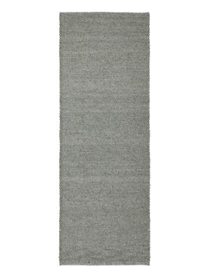 Farbe T19 - Perspektive 39