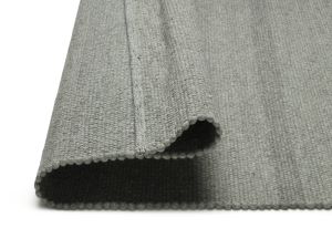 Farbe T19 - Perspektive 4