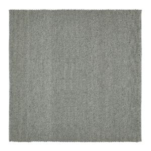 Farbe T19 - Perspektive 42