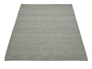 Farbe T19 - Perspektive 5