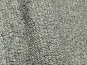 Farbe T19 - Perspektive 6