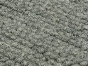 Farbe T19 - Perspektive 7