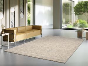 Farbe C24 - Perspektive 1