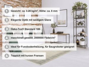 Farbe 945 - Perspektive 0