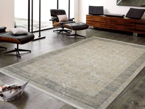 Farbe 945 - Perspektive 11