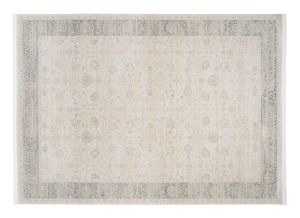 Farbe 945 - Perspektive 2