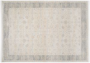 Farbe 945 - Perspektive 27