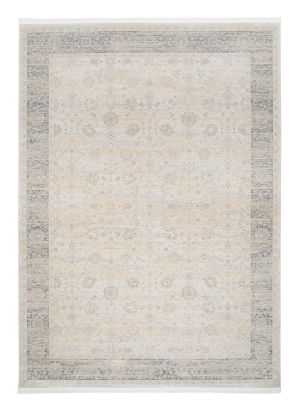 Farbe 945 - Perspektive 29