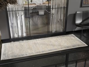 Farbe 945 - Perspektive 31