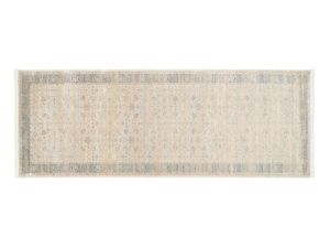 Farbe 945 - Perspektive 37