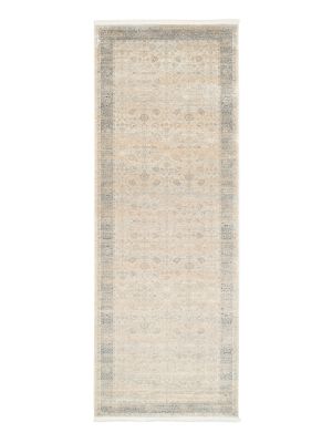 Farbe 945 - Perspektive 39