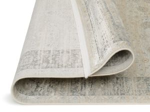 Farbe 945 - Perspektive 4