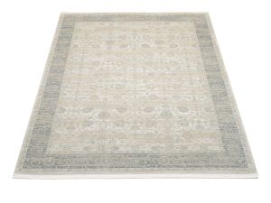 Farbe 945 - Perspektive 5