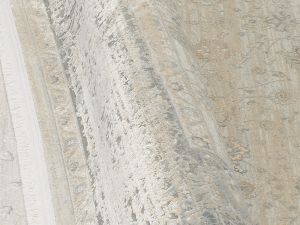 Farbe 945 - Perspektive 6