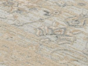 Farbe 945 - Perspektive 7