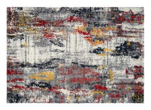 Farbe 598 - Perspektive 2