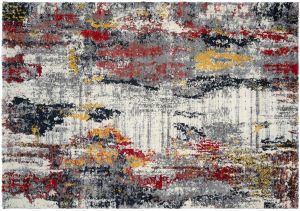 Farbe 598 - Perspektive 27