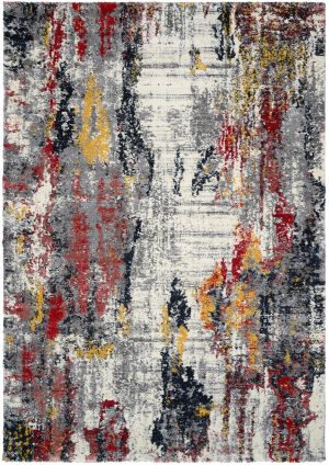 Farbe 598 - Perspektive 28