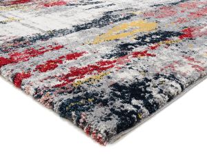 Farbe 598 - Perspektive 3