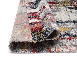 Farbe 598 - Perspektive 4