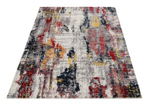 Farbe 598 - Perspektive 5