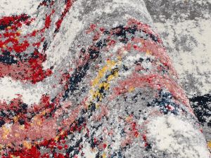 Farbe 598 - Perspektive 6