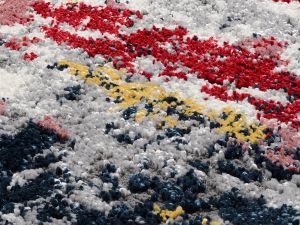 Farbe 598 - Perspektive 7