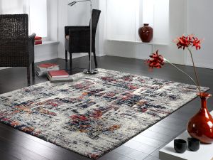 Farbe 598 - Perspektive 1