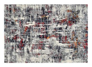 Farbe 598 - Perspektive 2