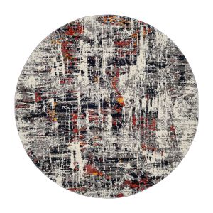 Farbe 598 - Perspektive 22