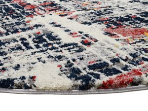 Farbe 598 - Perspektive 23