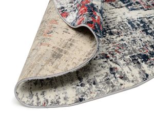 Farbe 598 - Perspektive 24