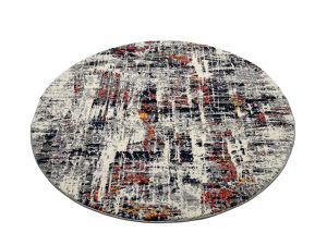 Farbe 598 - Perspektive 25