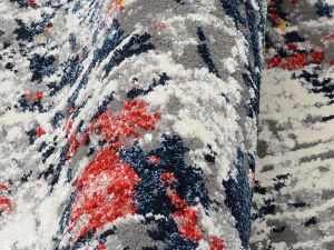 Farbe 598 - Perspektive 26