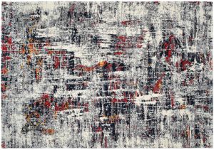 Farbe 598 - Perspektive 27