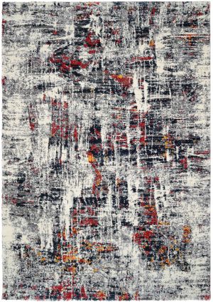 Farbe 598 - Perspektive 28