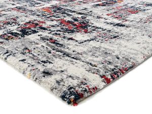 Farbe 598 - Perspektive 3