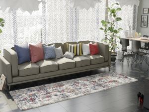 Farbe 598 - Perspektive 31